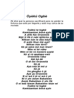 018-OYEKU OGBE.doc