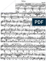 IMSLP86703 PMLP02380 Chopin Waltz B.56