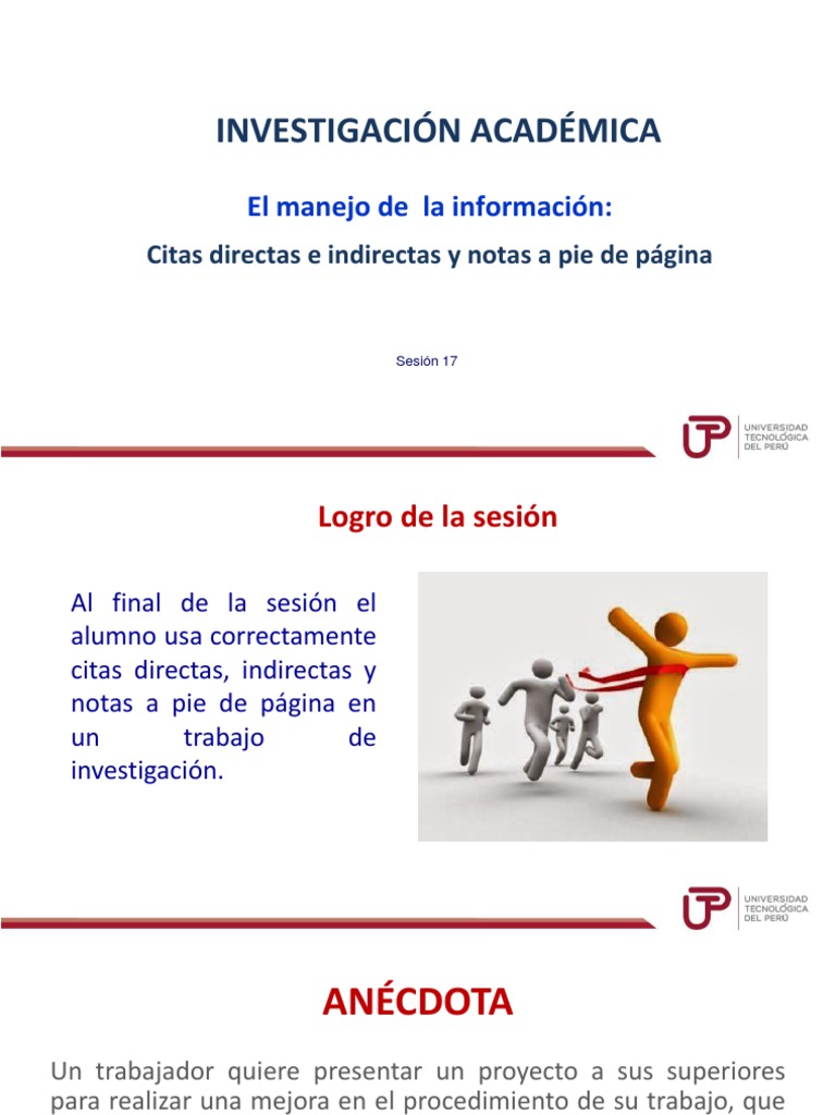 que-es-una-cita-textual-indirecta-wikipedia-sexetantrobsra-s-blog