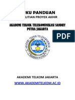 D3_Teknik_Telekomunikasi_Panduan_Proyek.pdf