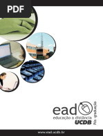 Metodos_e_Tecnicas_de_Pesquis-23-08-2006-EADUCDB