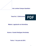 Tarea2 Definiciones.docx