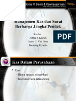 Manajemen Kas dan Surat Berharga Jangka Pendek.pdf