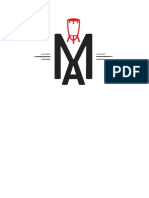 Logo Abraham PDF
