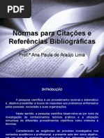 normas citações e referecias.ppt
