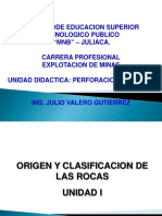 CURSO PERFORACION DE ROCAS.pdf