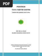 Download TATIB AL-IZZAH 2016 by Ibnu Masykur SN318826636 doc pdf