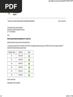 Ppt Pdf