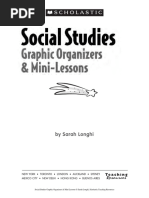 Download Social_Studies_Graphic_Organizerspdffilename_ UTF-8Social Studies Graphic Organizers-1pdf by Rhea Jane SN318826816 doc pdf