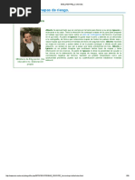 EME PEDRP02 Contenidos