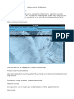 Manual-de-Zenoss-.pdf