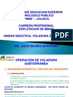 CURSO VOLADURA DE ROCAS.pdf