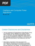 MIT15_S50IAP15_L7_GameTheor.pdf