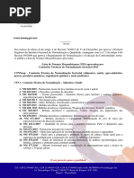 Lista+de+Normas+Moçambicanas+Homologadas+em+2015.pdf