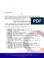 Lista+de+Normas+Moçambicanas+Homologadas+em+2015.pdf