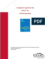 APA_Beginners_Guide_6th_edition.pdf