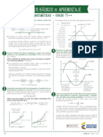 matematicas-preguntassaber