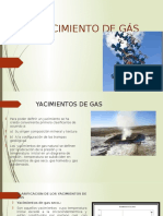 Presentacion Gas