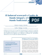 Balanced Scorecard 673