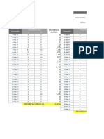 CARAC PROMEDIO MENSUAL.xlsx