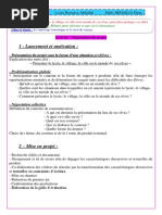 Download 2 as Projet 3 Rcit de Voyage PDF by HacerMellal SN318831097 doc pdf
