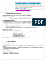 2 As Projet 3 Récit de Voyage PDF