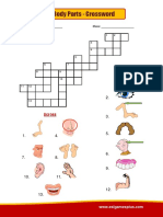 Body-Crossword.pdf