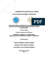 Final proyecto tesis Pulpa de nispero.doc