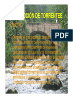 _99999p_caracteristicastorrentes.pdf