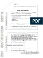 na_muestra_oral_2011.pdf