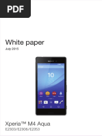 Download whitepaper_EN_e2303_e2306_e2353_xperia_m4_aqua by Roberto C Aranda SN318833756 doc pdf