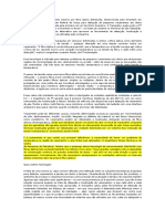 A Tecnologia de Sensoriamento Externo Por Fibra Óptica Distribuída