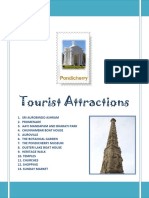 Pondicherry_Tourist_Attractions.pdf