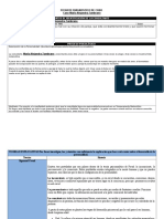 Ficha de Analisis Momento 1 16-2