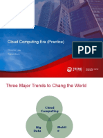 Cloud-Computing-Era-Practice.pptx