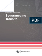 manual_grad_seguranca_no_transito.pdf