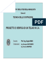 Esercitazione%20telaio.pdf