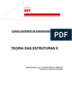 TeoriadasEstruturasII-ApostilaIntroduçãoaTeoriadasEstruturas