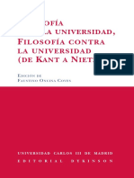 16229_FILOSOFIA.pdf