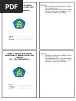 B.8 CONTOH KARTU SPP PAUD TK KB TPA.pdf