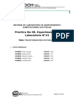 laboratorio-TRANS-PARALELO.docx