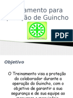 Treinamento Operador Guincho.pptx