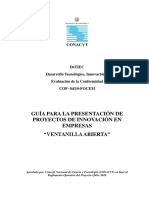 01_Guia_Presentación_InnovaDETIEC_2011_0.pdf