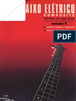baixo eletrico composite vol II.pdf