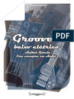 Método Grooves - Anibal Garcia.pdf