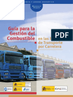 Guiacombustible_flotas