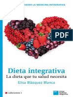 DietaIntegrativa Capitulo1 PDF