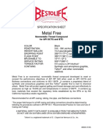 9 Metal Free FDR PDF