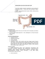 KARSINOMA KOLON DAN REKTUM.docx