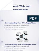 InternetWebAndCommunication.pdf